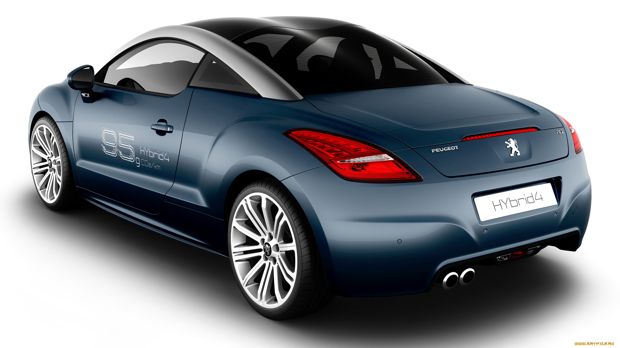 peugeot, rcz, , psa, citroen, 